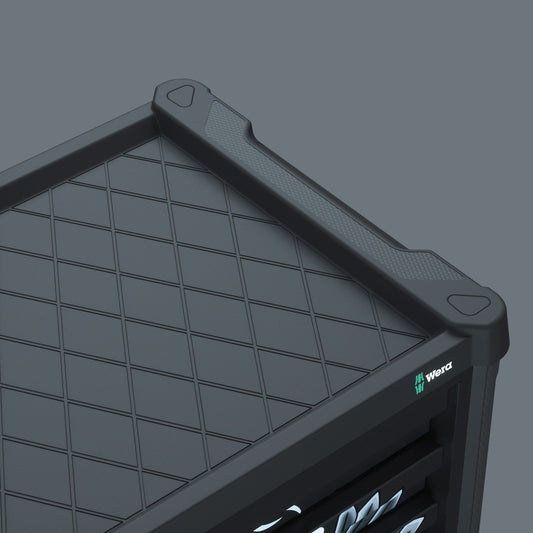 Women's Oversized, Loose, Crew Neck T-Shirt, Short Sleeve Summer Top, Printed Casual Blouse